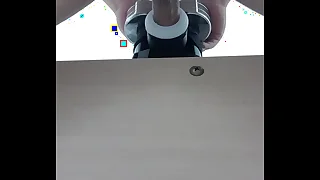 10127 cum porn videos