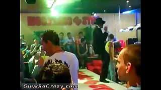 8526 gayporn porn videos