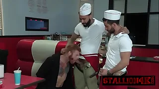 6827 hardcore porn videos