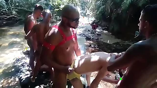 1790 public porn videos