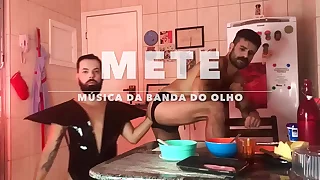 15829 gay porn porn videos