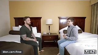 1245 jock porn videos
