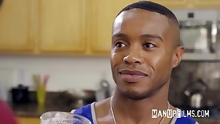 648 couple porn videos